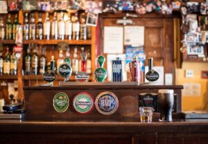 bar, local, ireland, irish pub, pub, bottles, whisky, tap, beer, irish, draft beer, bar, bar, bar, bar, bar, ireland, pub, beer